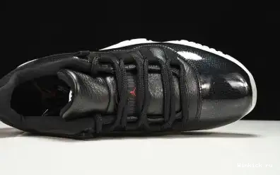 11 Jordan Retro Low 0614